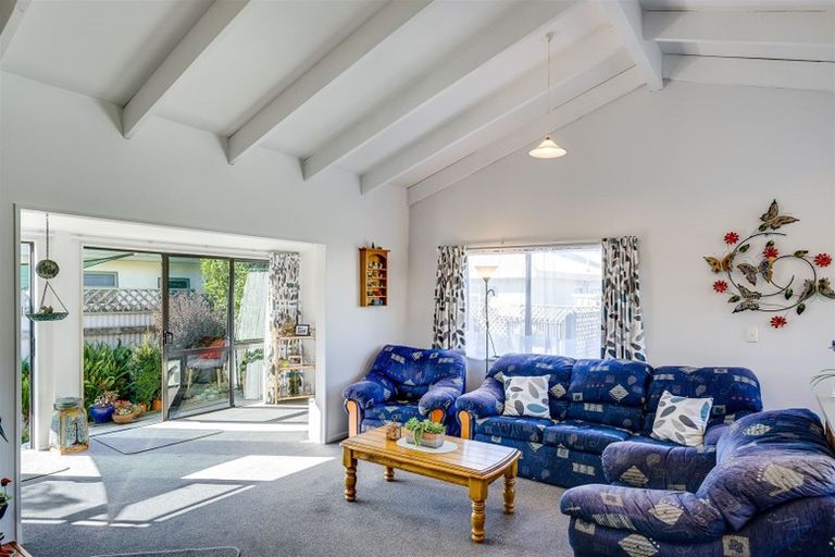 Photo of property in 76b Guppy Road, Greenmeadows, Napier, 4112