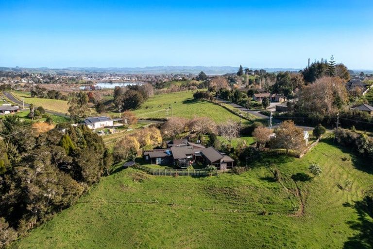 Photo of property in 5 James Road, Huntly, 3771