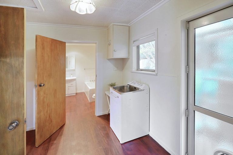 Photo of property in 10a Kaputone Place, Belfast, Christchurch, 8051