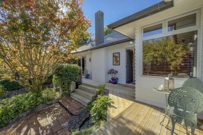 Photo of property in 7/9 Junction Street, Putaruru, 3411