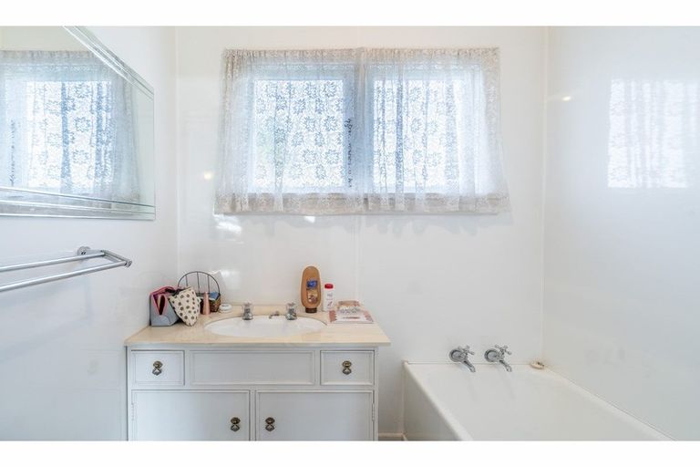 Photo of property in 4 Milton Street, Gore, 9710