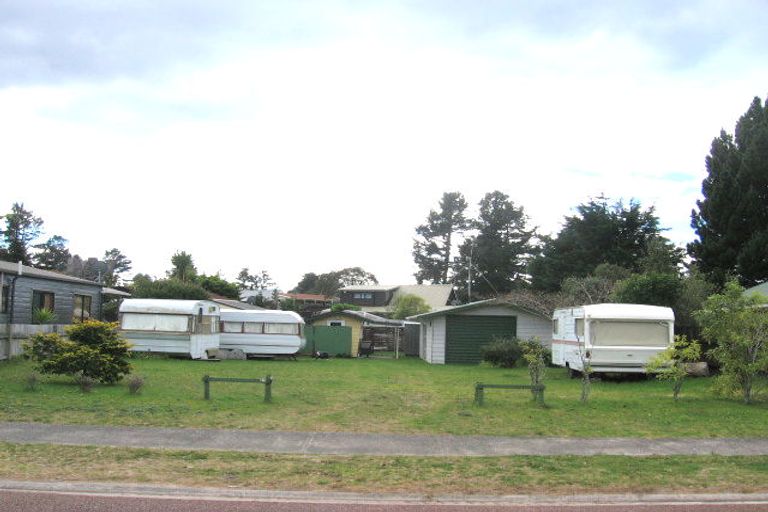 Photo of property in 23 Pauanui Beach Road, Pauanui, Hikuai, 3579