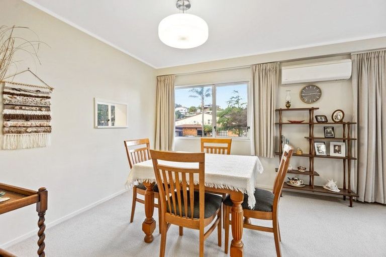 Photo of property in 6/2 Vale Road, Riverside, Whangarei, 0112