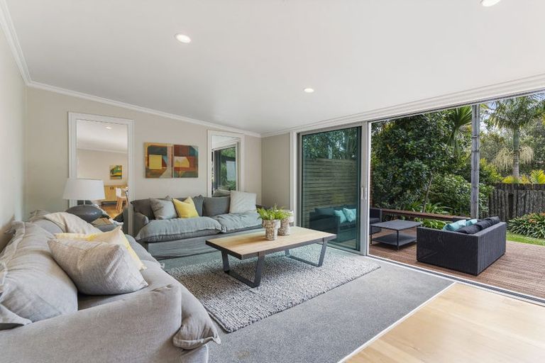 Photo of property in 4 Edenvale Crescent, Mount Eden, Auckland, 1024