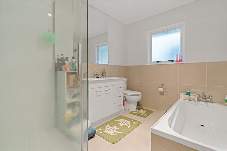 Photo of property in 1/26 Landscape Road, Papatoetoe, Auckland, 2025