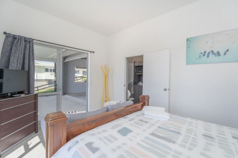 Photo of property in 112 Centennial Drive, Whitianga, 3510