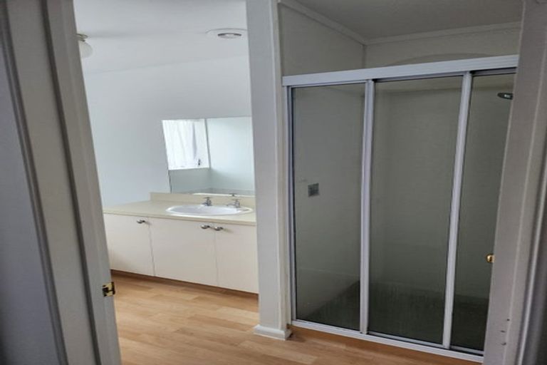 Photo of property in 77 Mackworth Street, Woolston, Christchurch, 8062