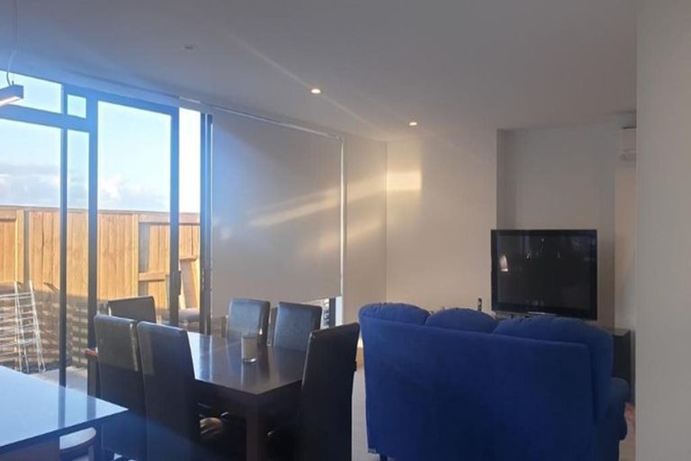 Photo of property in 12 Monaro Place, Papamoa, 3118