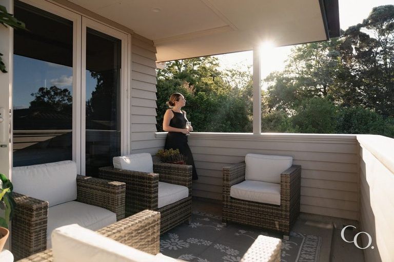 Photo of property in 12/17 Simmonds Grove, Greerton, Tauranga, 3112