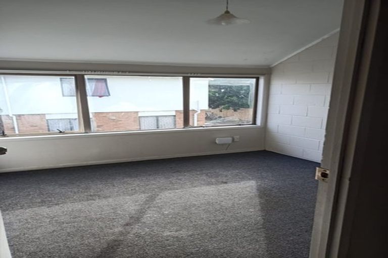 Photo of property in 11/83 Puhinui Road, Papatoetoe, Auckland, 2104