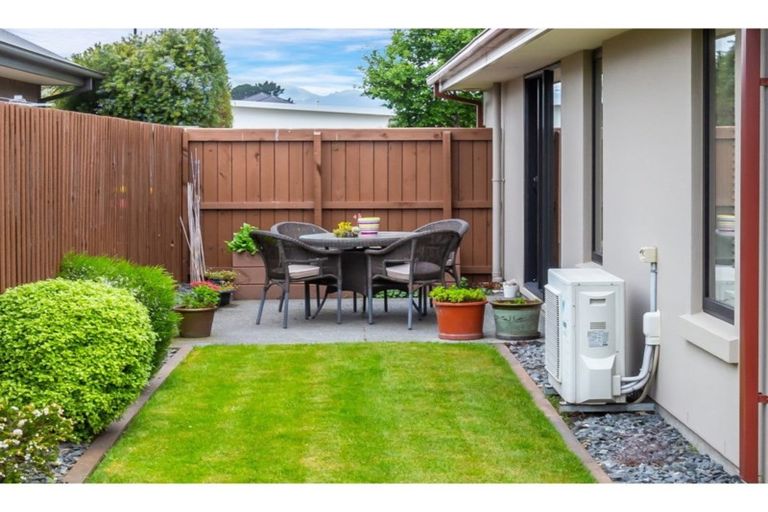 Photo of property in 39 Mariposa Crescent, Aidanfield, Christchurch, 8025