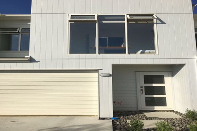 Photo of property in 5/72 Carrington Avenue, Silverdale, Hamilton, 3216