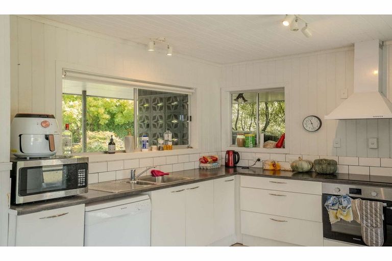 Photo of property in 107 Kerikeri Road, Kerikeri, 0230