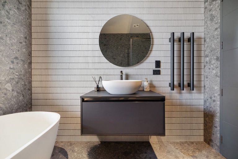 Photo of property in 11b Double Cone Road, Jacks Point, Queenstown, 9371