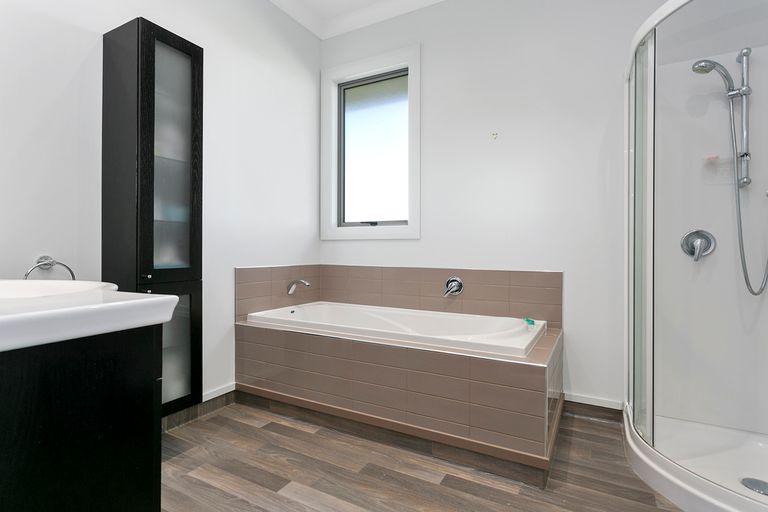 Photo of property in 672 Jary Road, Ohaupo, Cambridge, 3495