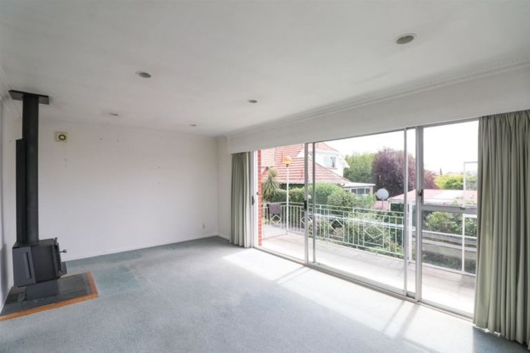 Photo of property in 2/19 Beverley Hill, Maori Hill, Timaru, 7910