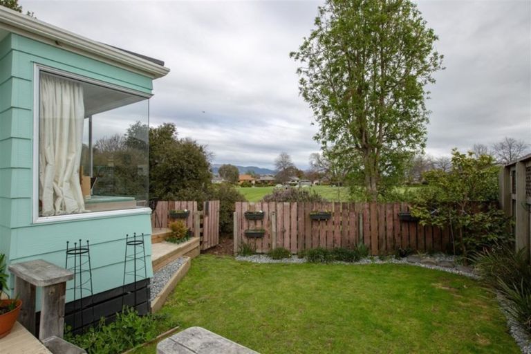 Photo of property in 2/46a Muritai Street, Tahunanui, Nelson, 7011