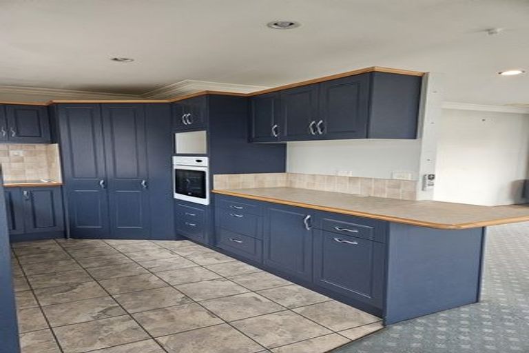 Photo of property in 19a The Terrace, Timaru, 7910