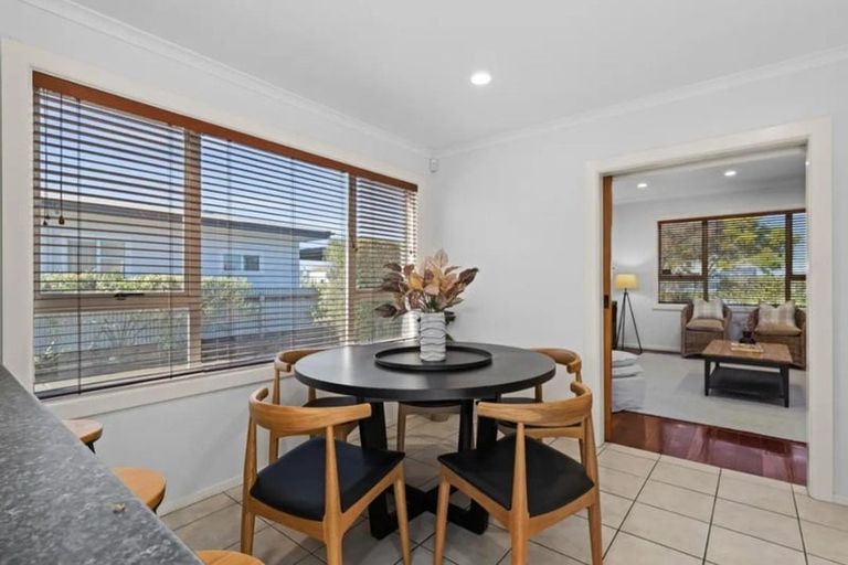 Photo of property in 13 Morse Street, Marewa, Napier, 4110