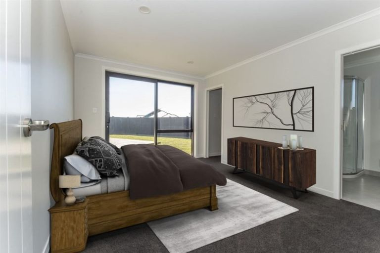 Photo of property in 11 Lewis Way, Cambridge, 3434