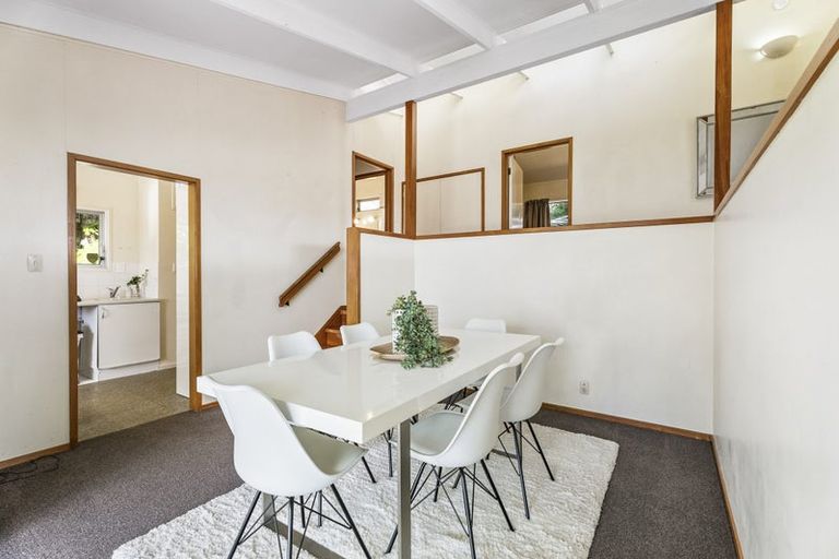 Photo of property in 13 Archers Road, Hillcrest, Auckland, 0629