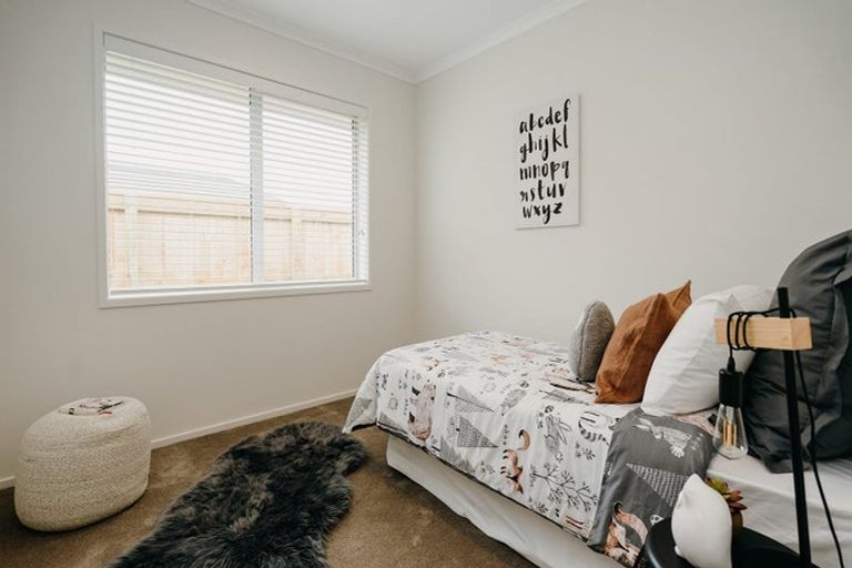 Photo of property in 15 Te Wairemana Place, Turangi, 3334