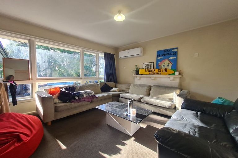 Photo of property in 2/111 Waimairi Road, Ilam, Christchurch, 8041