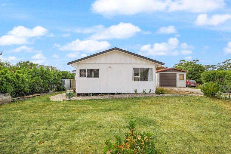 Photo of property in 68 Geelong Street, Waikouaiti, 9510