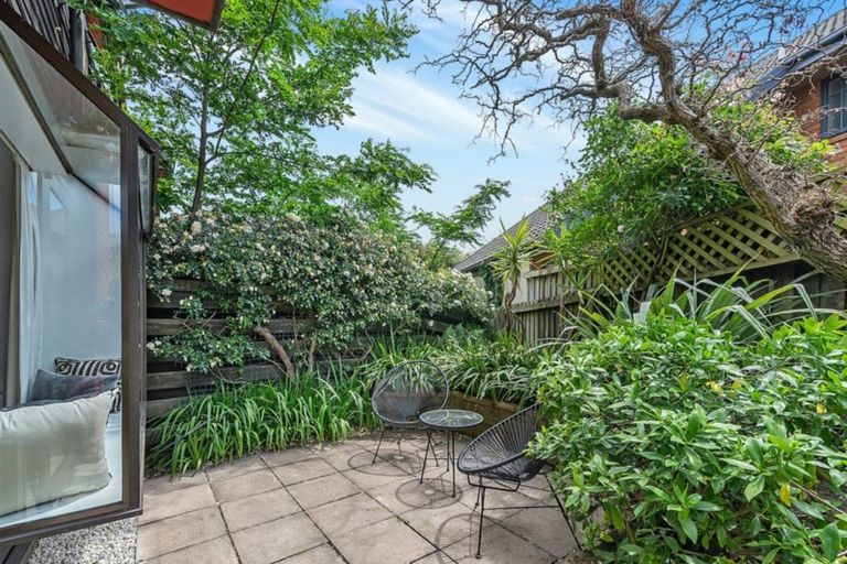 Photo of property in 8/27 Darvel Street, Riccarton, Christchurch, 8011