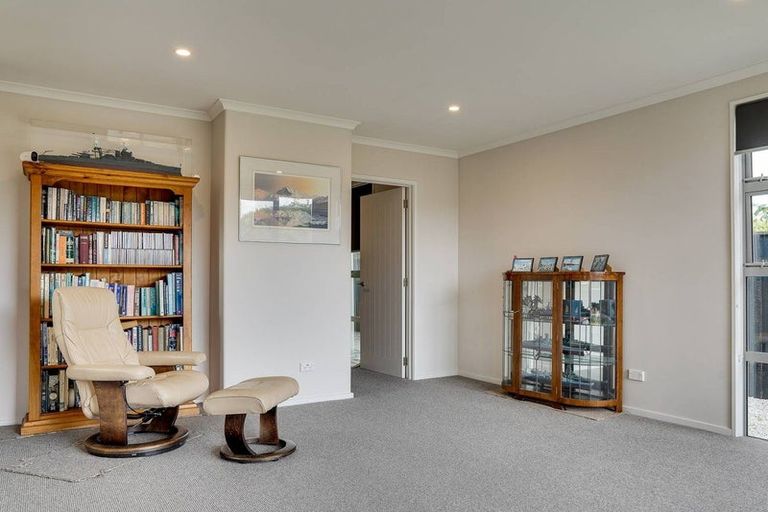 Photo of property in 57 Havelock Street, Renwick, 7204