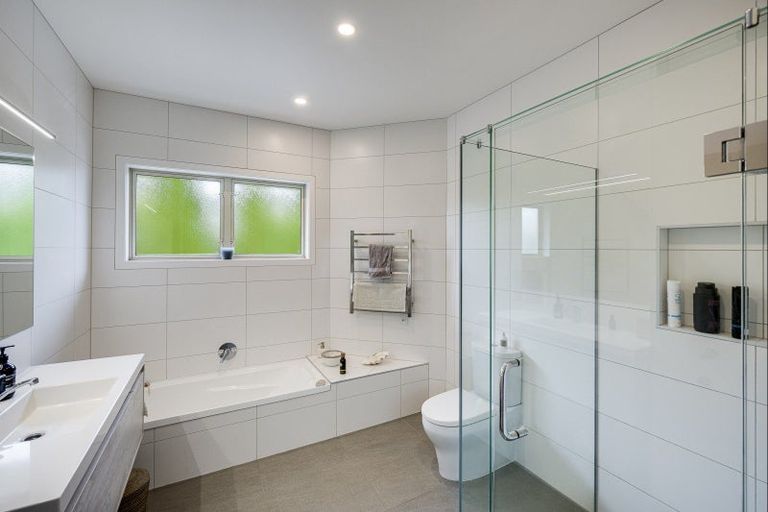 Photo of property in 7 Lennon Grove, Havelock North, 4130