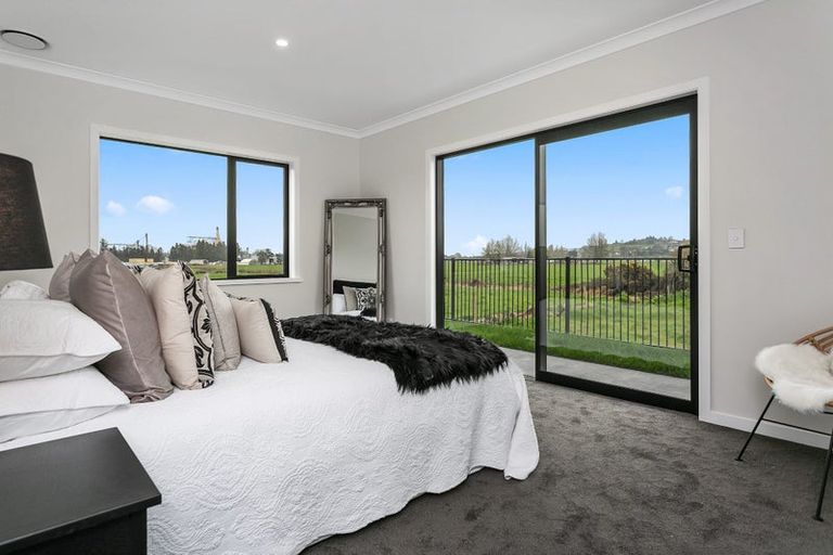 Photo of property in 6 Whakahaumako Road, Leamington, 3495