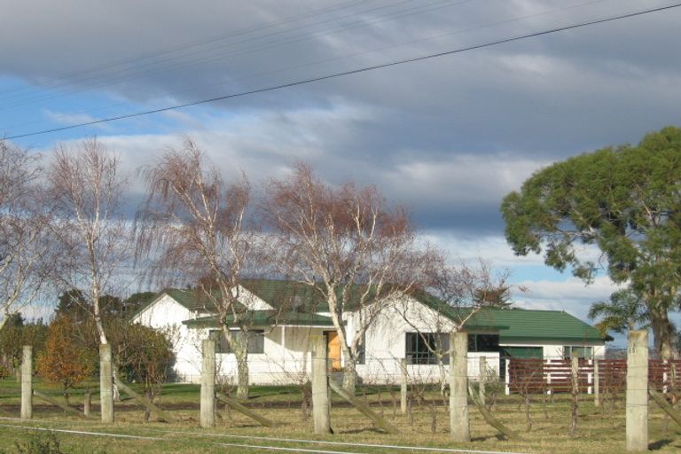Photo of property in 38 Buchanan Street, Bay View, Napier, 4104