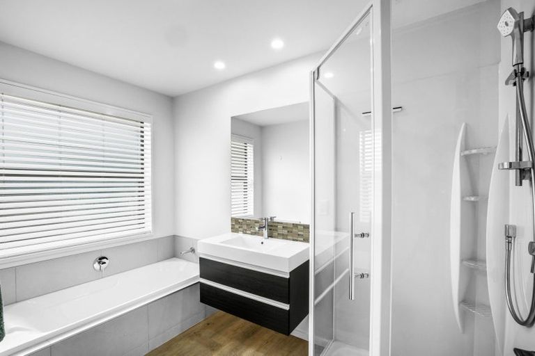 Photo of property in 22 Squadron Road, Wigram, Christchurch, 8042