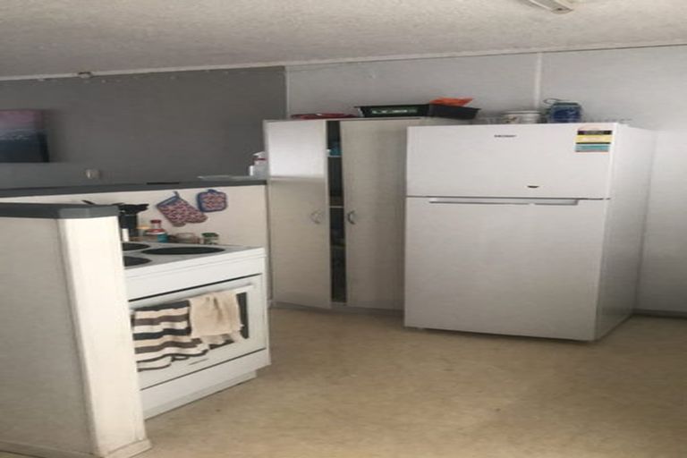 Photo of property in 21 Bayview Road, Paihia, 0200