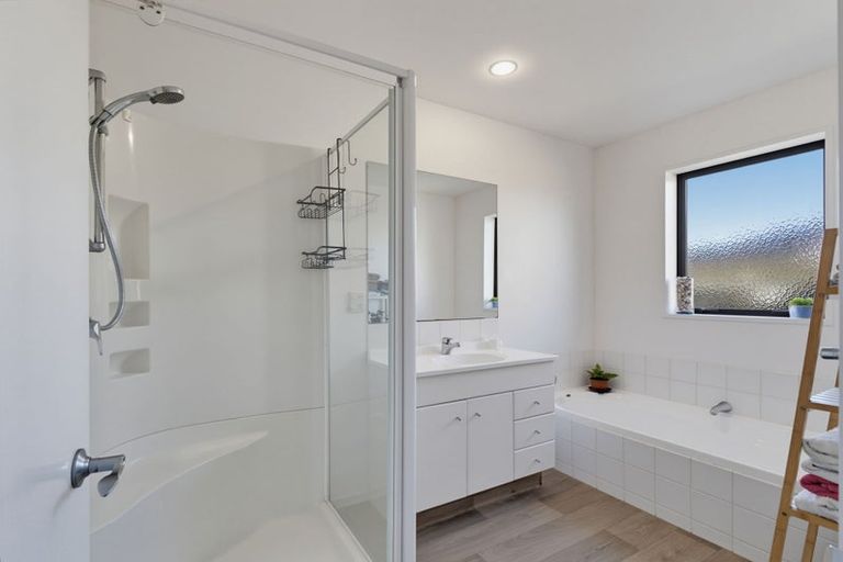 Photo of property in 127 Allison Crescent, Kaiapoi, 7630