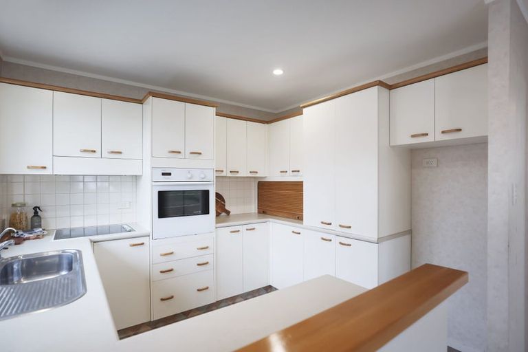 Photo of property in 320 Havelock Street, Ashburton, 7700