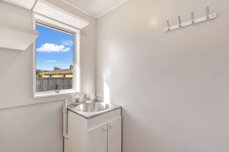 Photo of property in 6 Higgin Place, Feilding, 4702