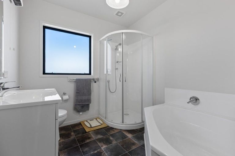 Photo of property in 1/14 Makere Street, Waitara, 4320