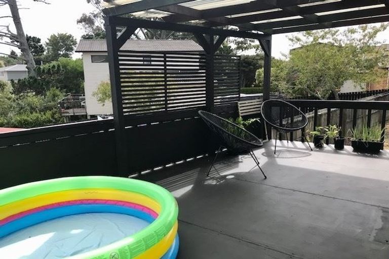 Photo of property in 30 Glynnbrooke Street, Te Atatu South, Auckland, 0610