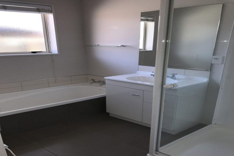 Photo of property in 71b Grafton Street, Waltham, Christchurch, 8011