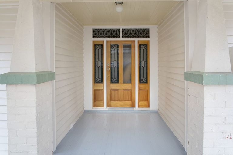 Photo of property in 371 Cambridge Road, Te Awamutu, 3800