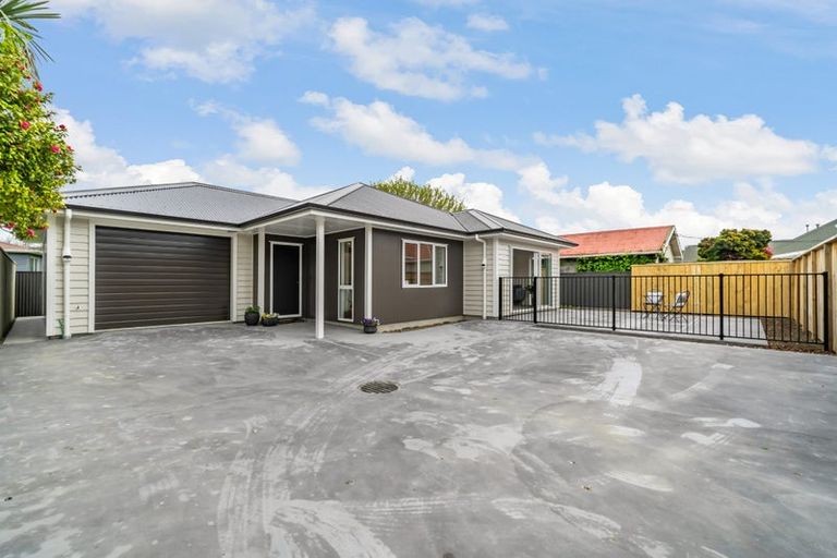 Photo of property in 11a Hall Grove, Ebdentown, Upper Hutt, 5018