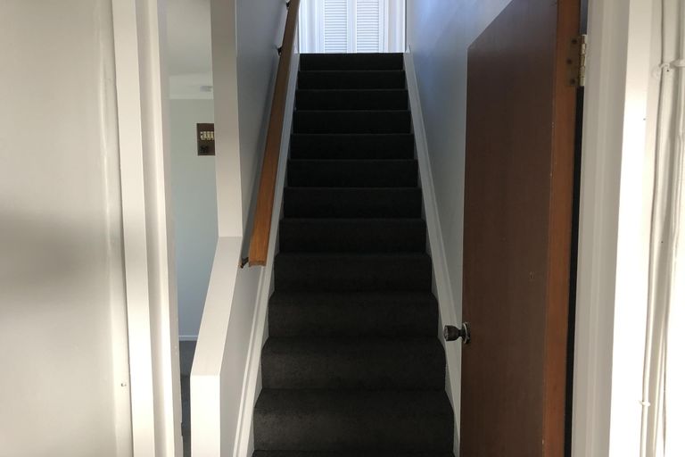 Photo of property in 30 Dorset Crescent, Hokowhitu, Palmerston North, 4410