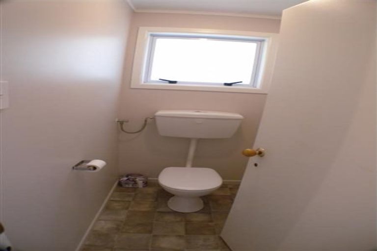 Photo of property in 29 Hyde Street, North Dunedin, Dunedin, 9016