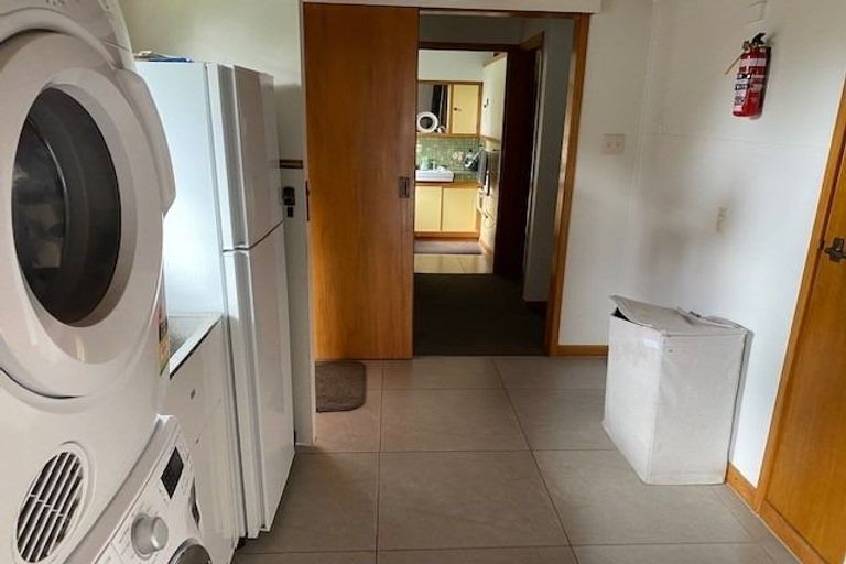 Photo of property in 155 Iona Road, Havelock North, 4130