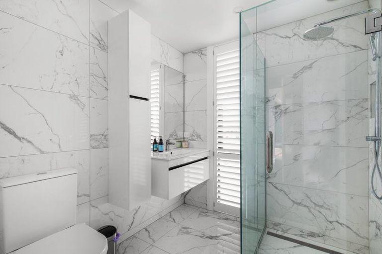 Photo of property in 182b Felton Road, Bannockburn, Cromwell, 9384