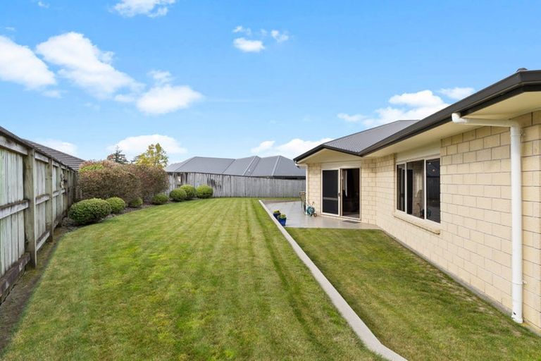 Photo of property in 4 Karira Street, Morrinsville, 3300