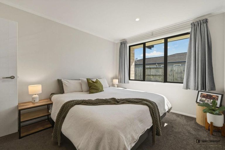 Photo of property in 98 Hall Road, Ngongotaha, Rotorua, 3010