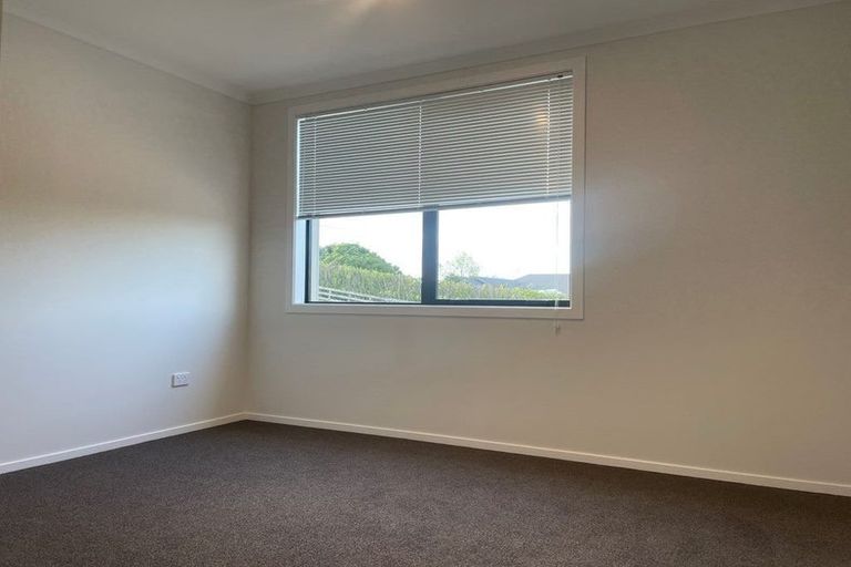 Photo of property in 2/333 Horsham Downs Road, Hamilton